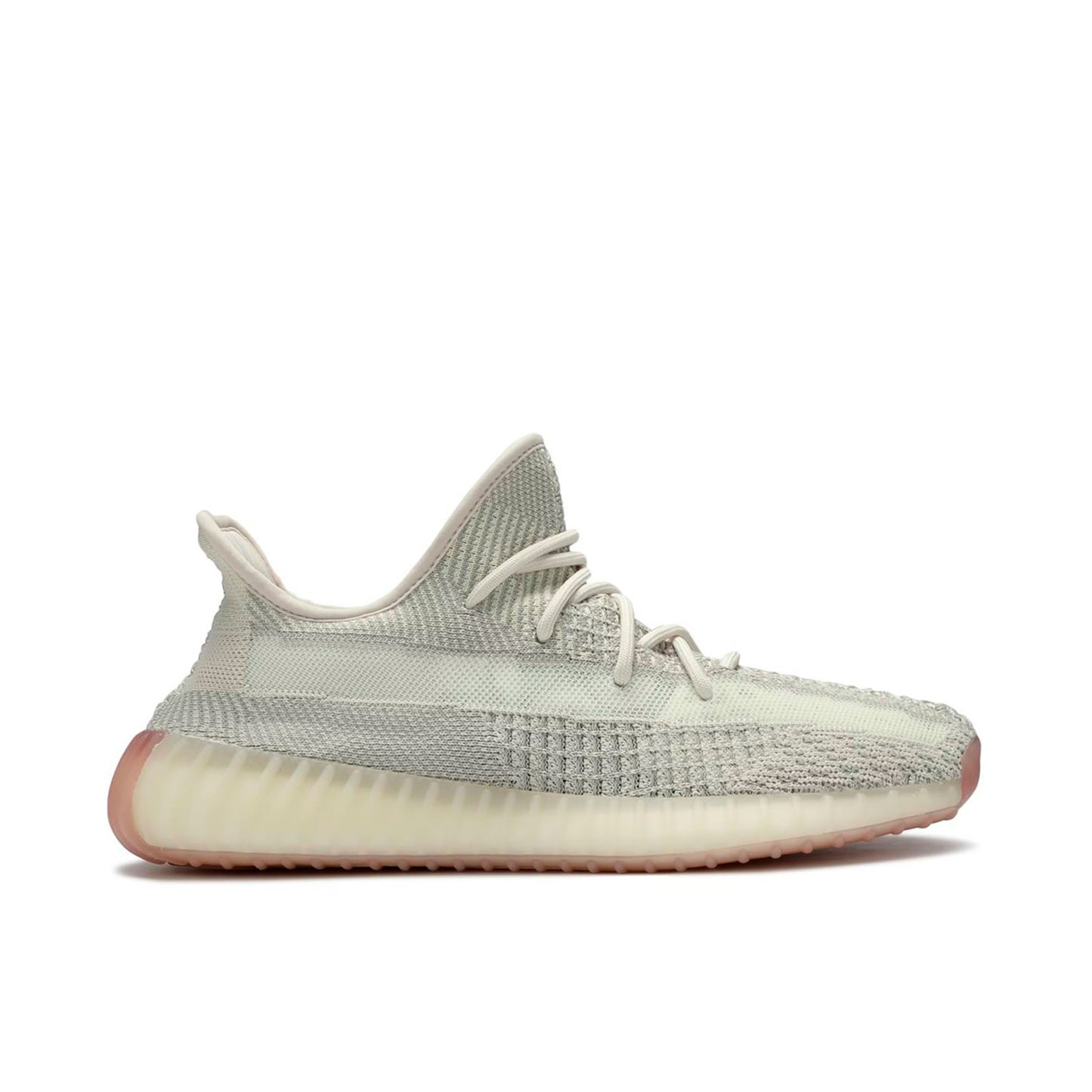 adidas Yeezy Boost 350 V2 Citrin (Reflective) Yeezy