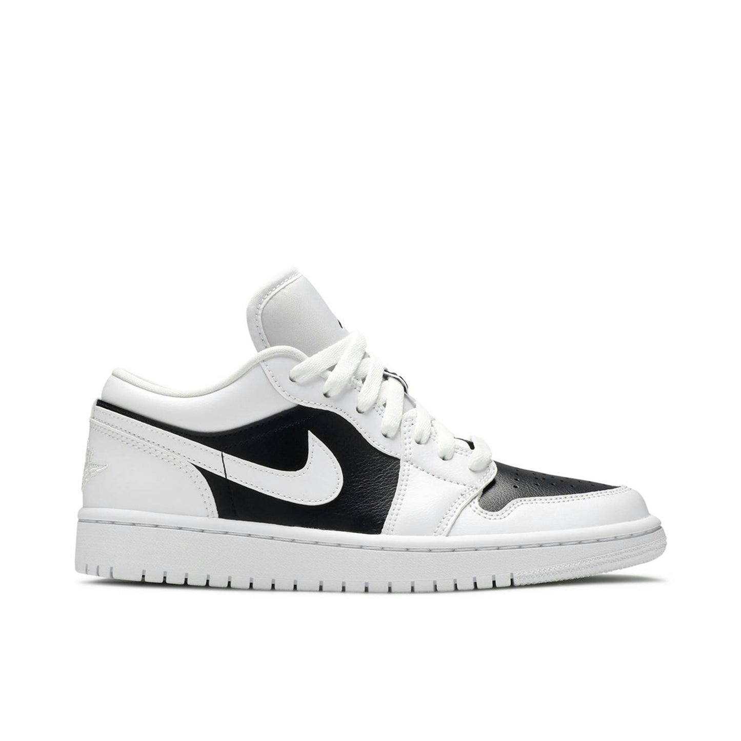 Air Jordan 1 Low Panda (Women's)