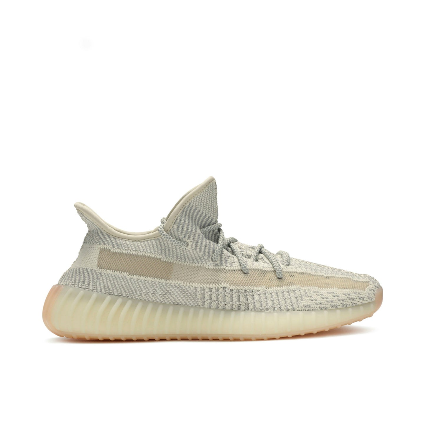 Yeezy Boost 350 B2 Lundmark (Non-Reflective)