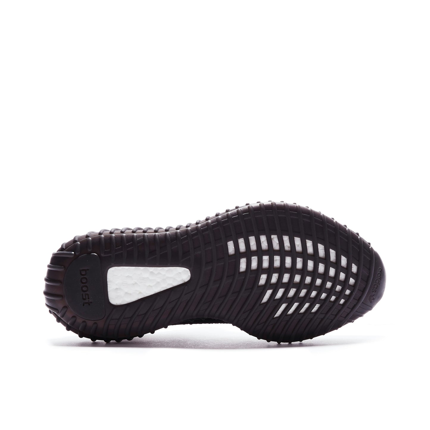 Yeezy Boost 350 V2 Copper