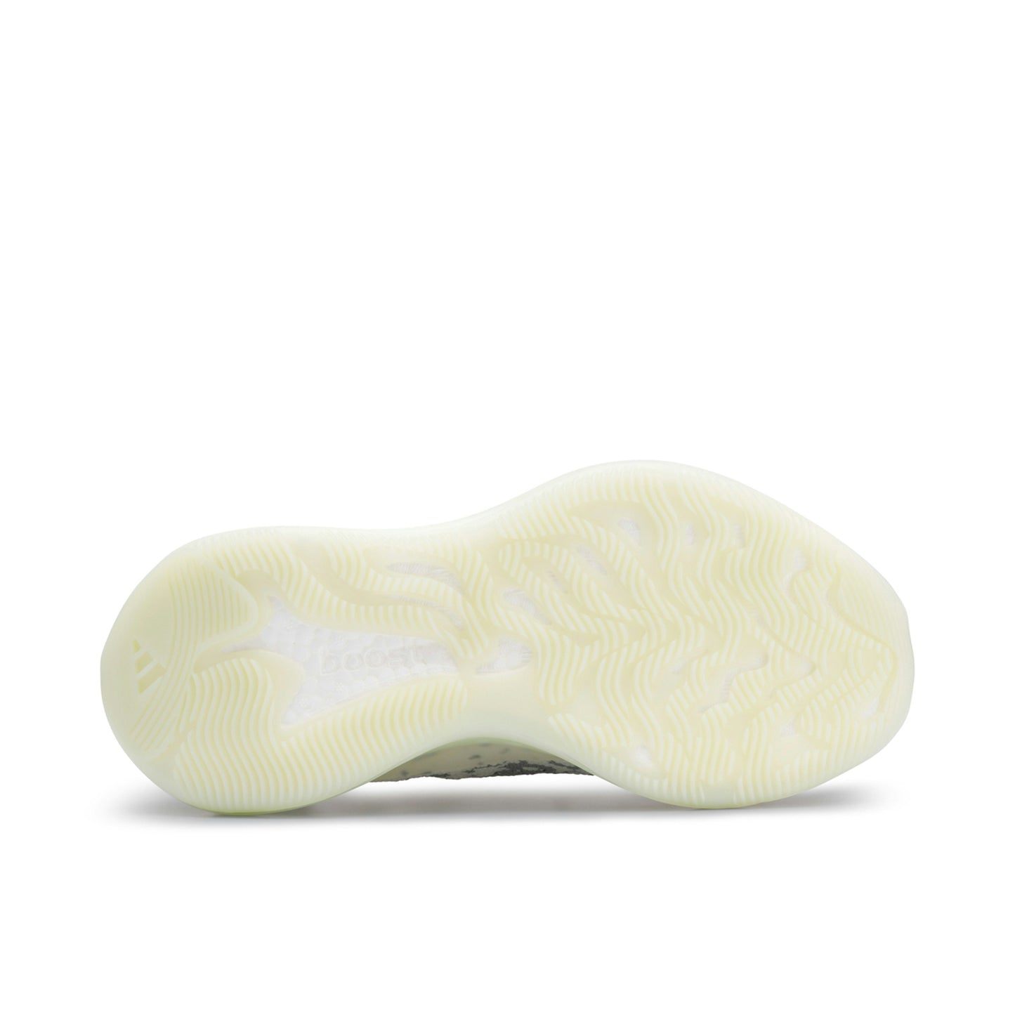 Yeezy Boost 380 Alien