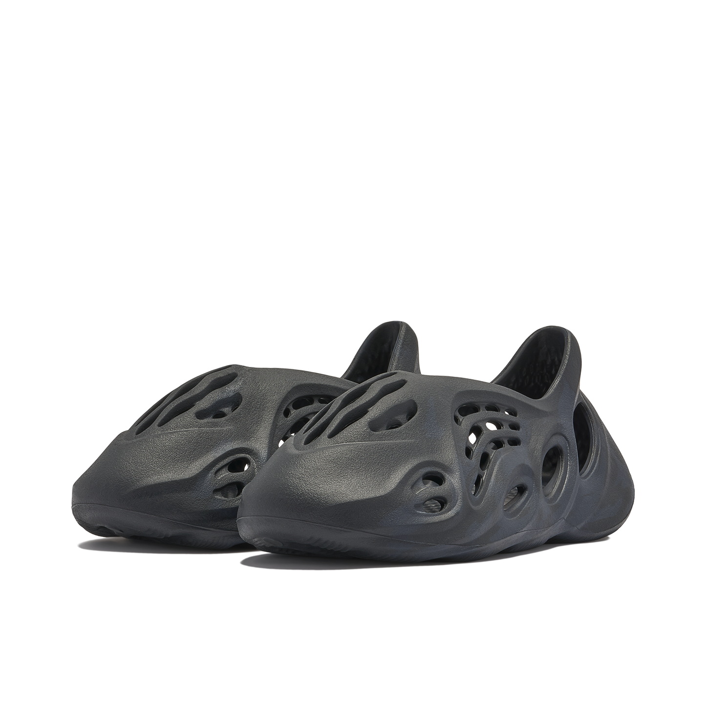 Yeezy Foam Runner Mineral Blue Yeezy