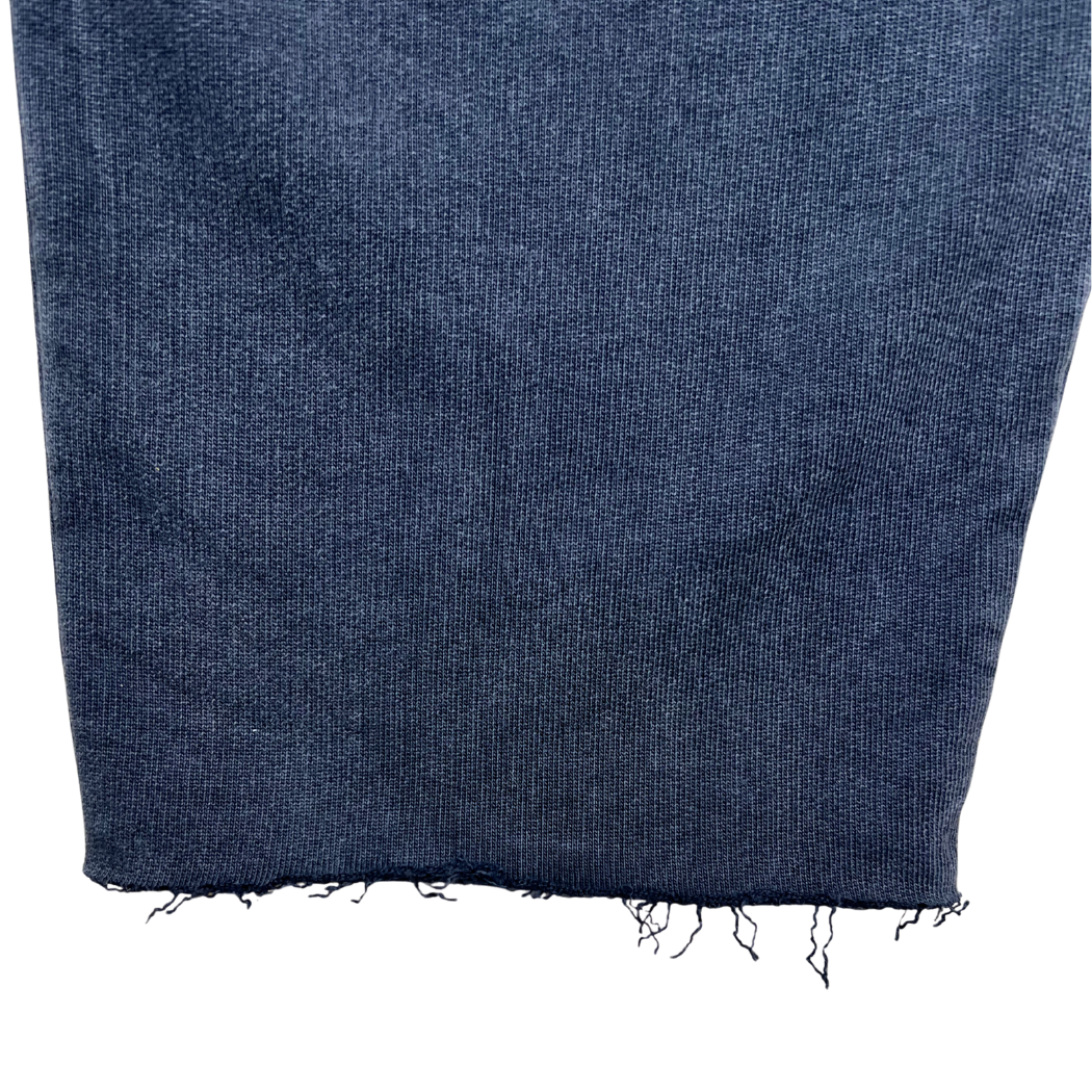 Savage Puss™ vintage heavy sweatpants savagepuss