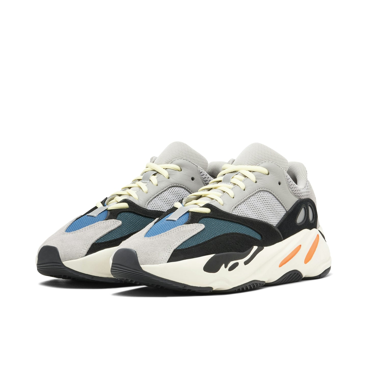 Yeezy Boost 700 Wave Runner Yeezy