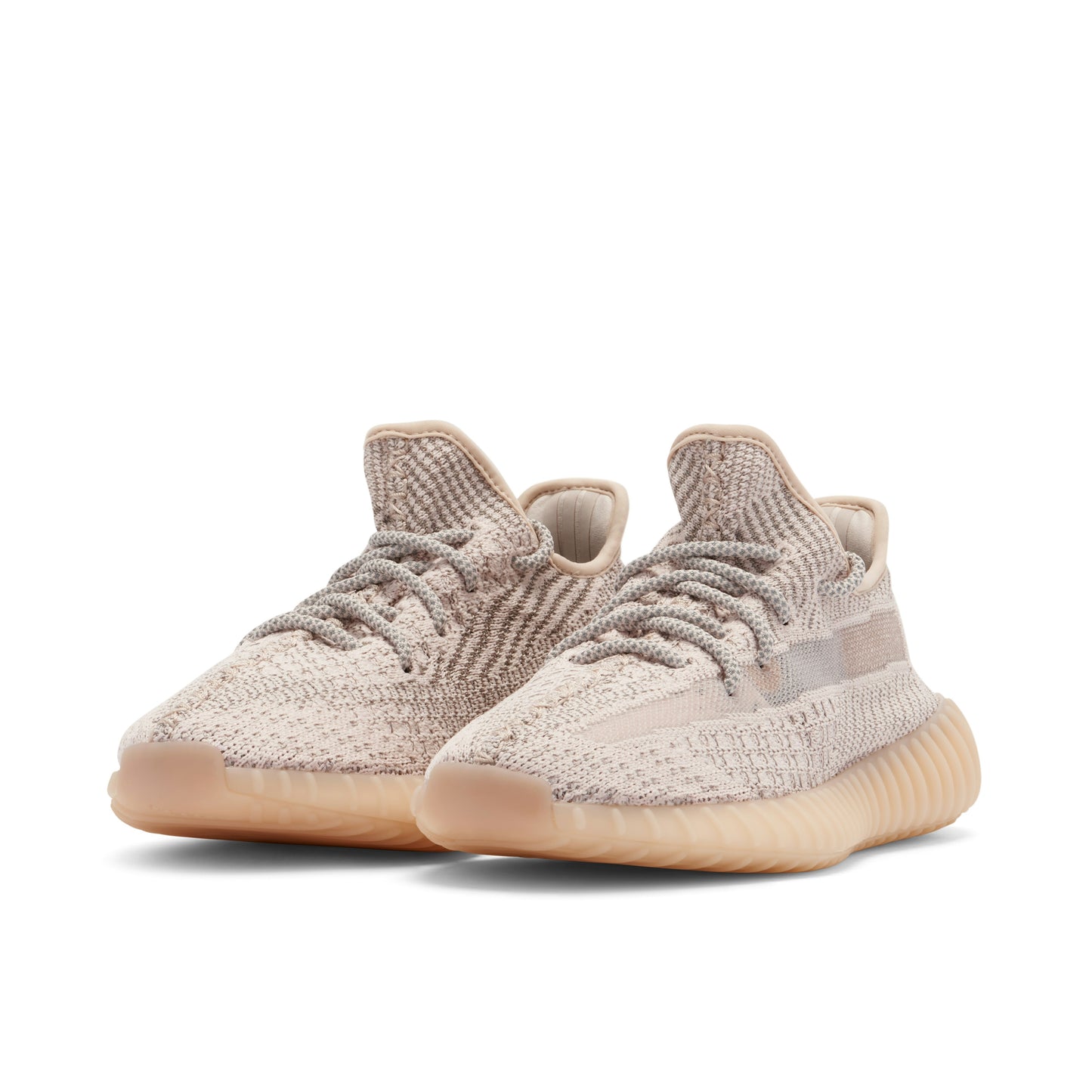 Yeezy Boost 350 V2 Synth (Reflective)