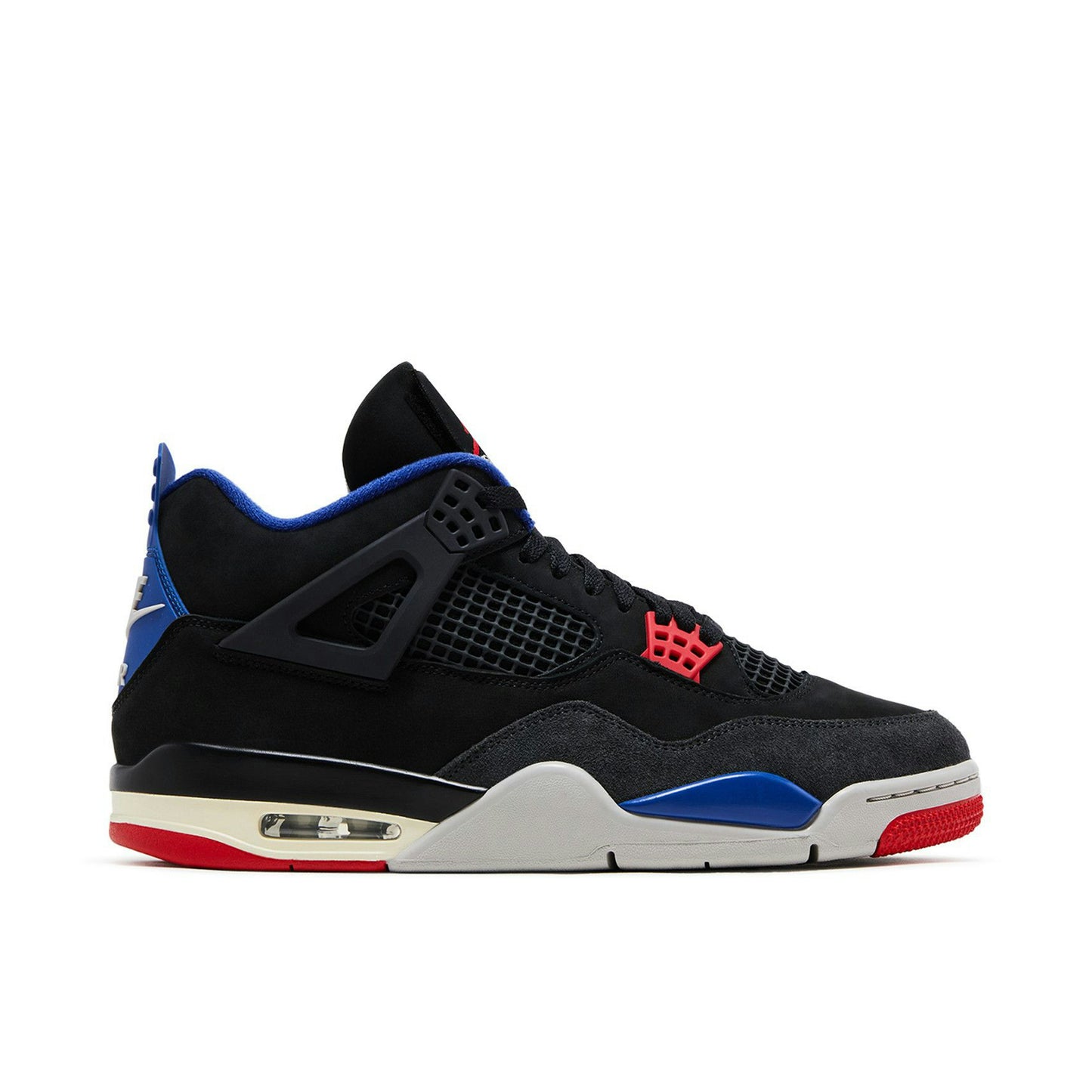 Air Jordan 4 Rare Air