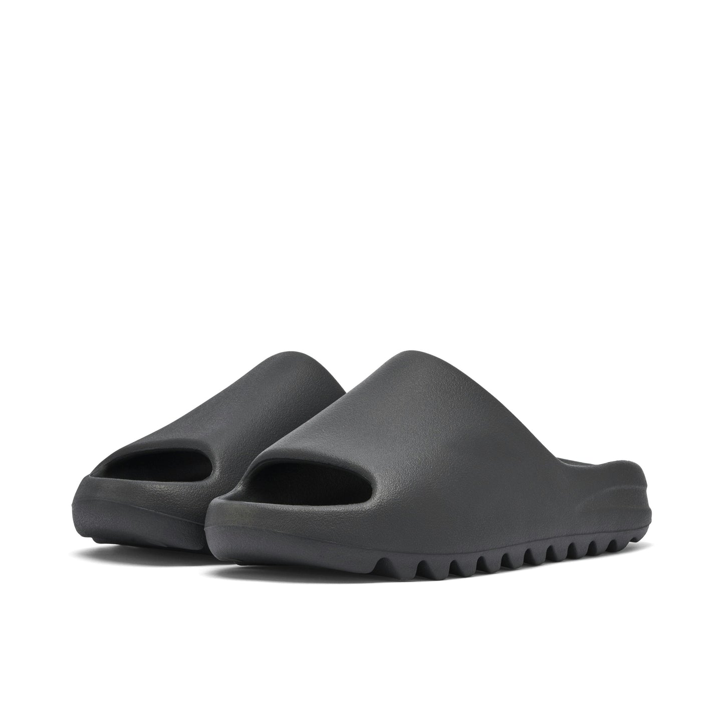 Yeezy Slide Onyx Yeezy