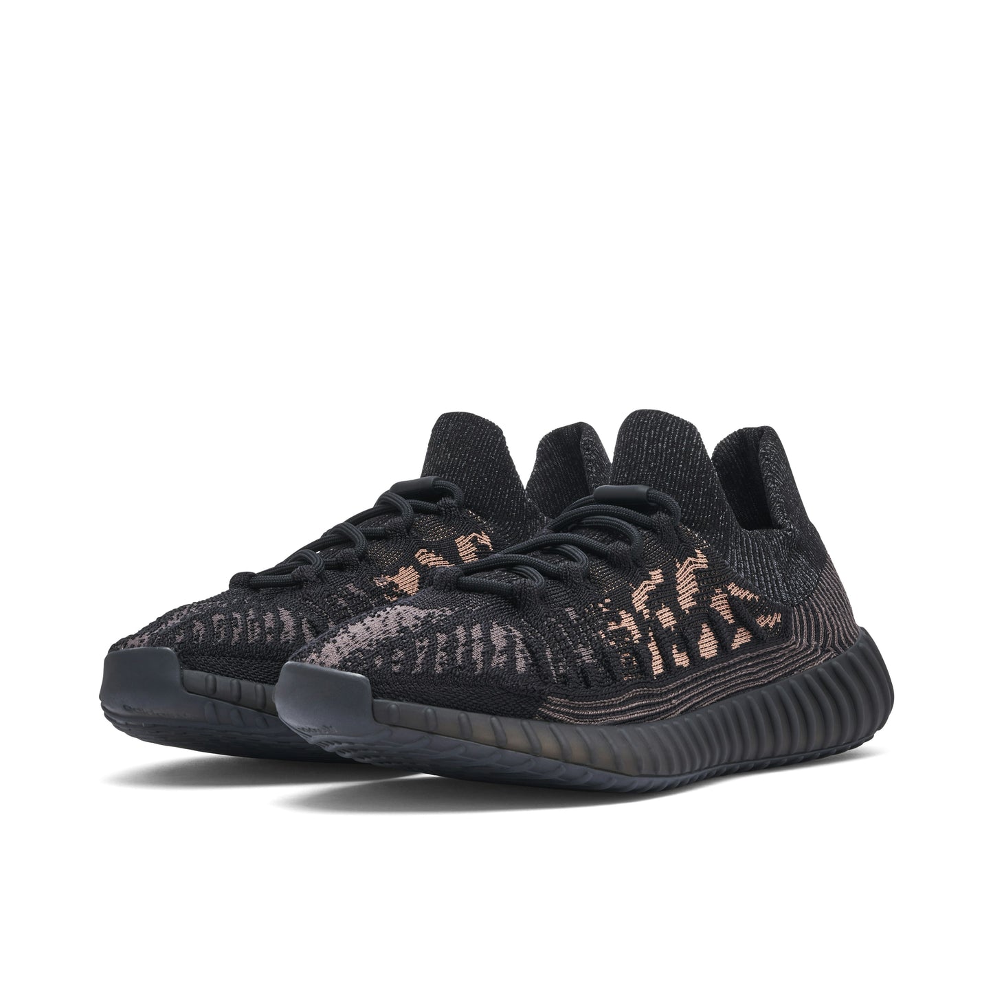 Yeezy Boost 350 V2 CMPCT Slate Carbon