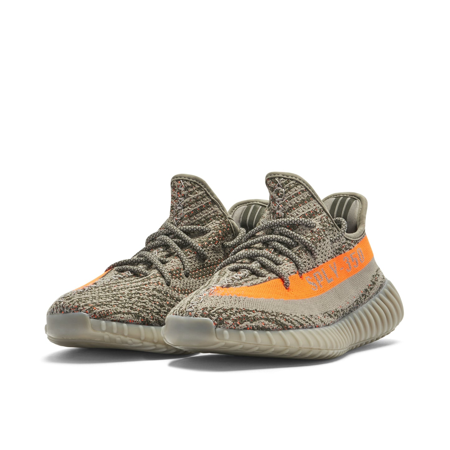 Yeezy Boost 350 V2 Beluga Reflective Yeezy