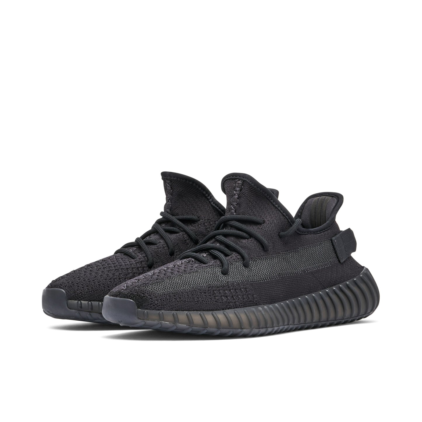 Yeezy Boost 350 V2 Onyx Yeezy