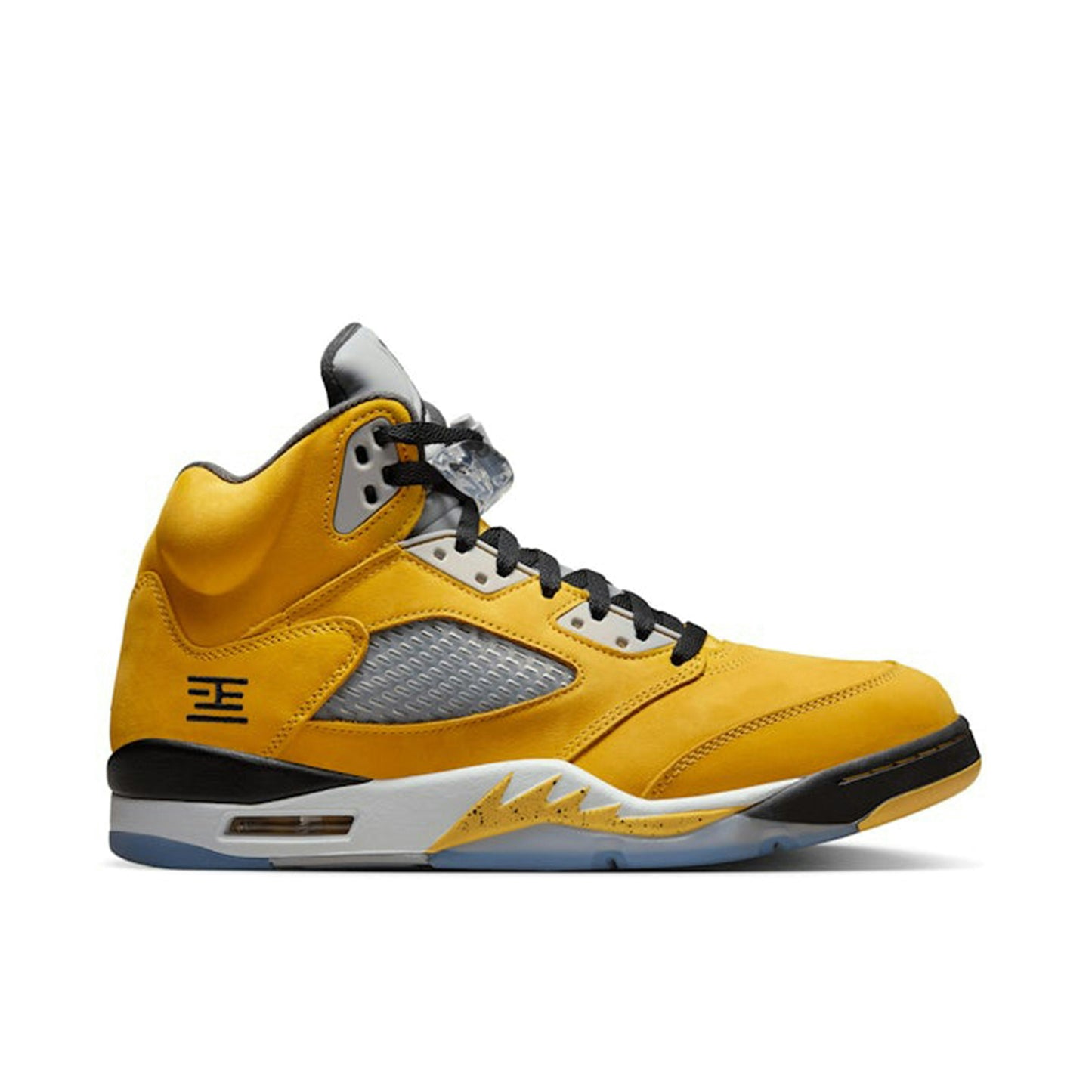 Air Jordan 5 Retro Tokyo T23 2025 Jordan
