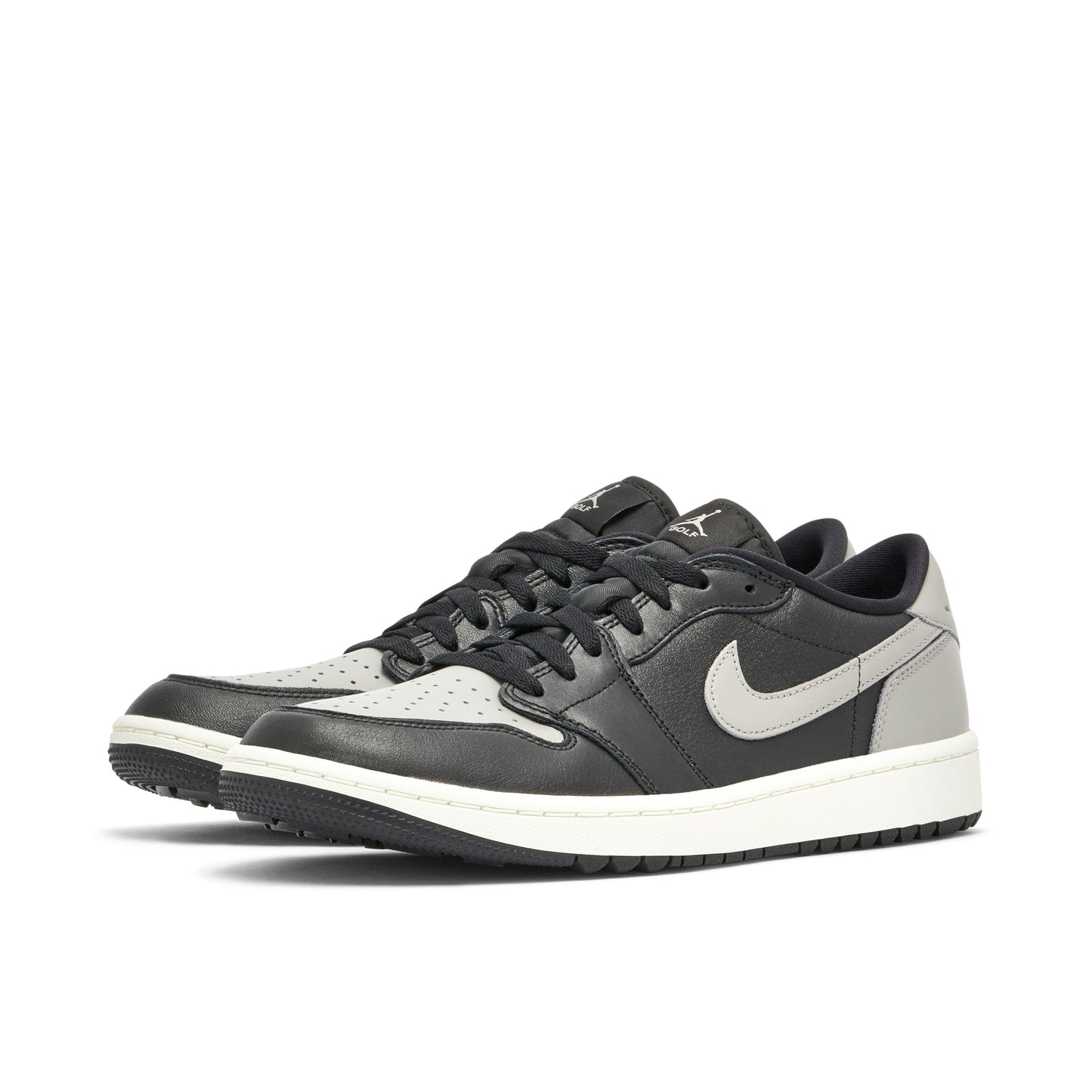 Air Jordan 1 Low Golf Shadow