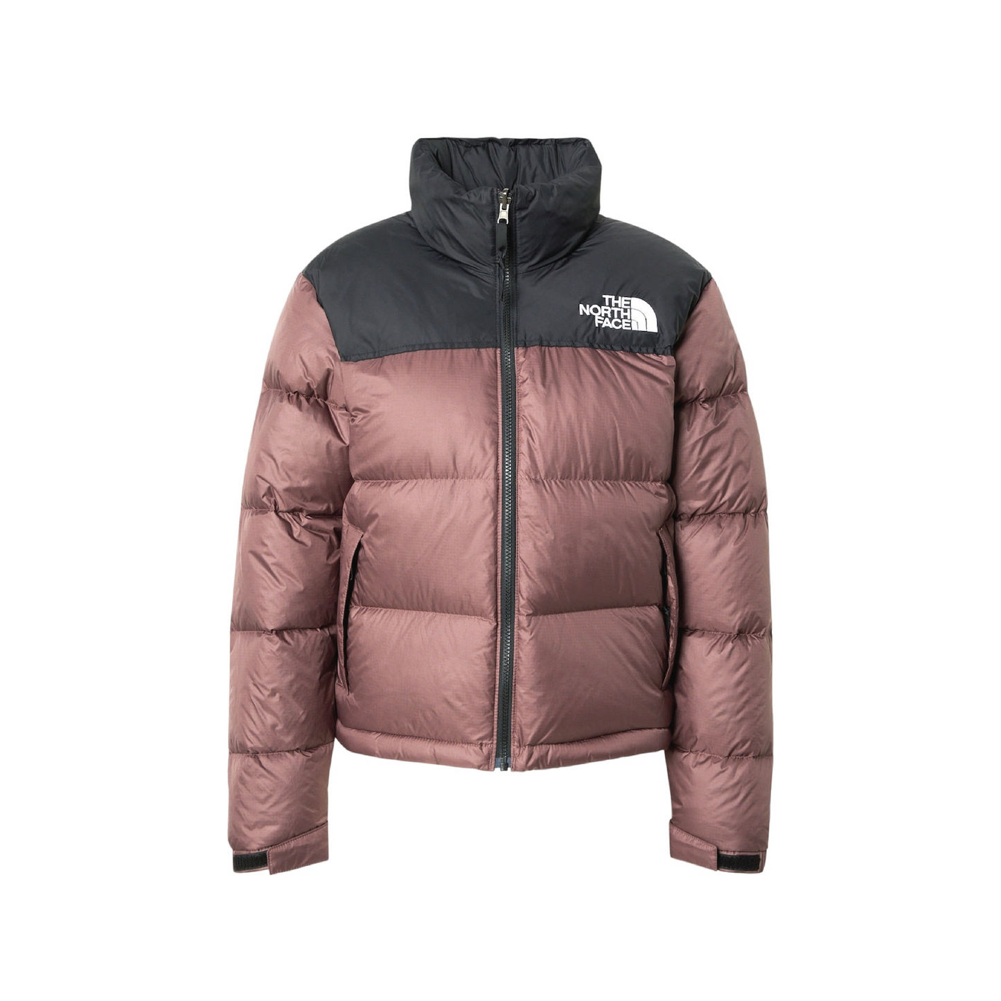 The North Face 1996 Retro Nuptse