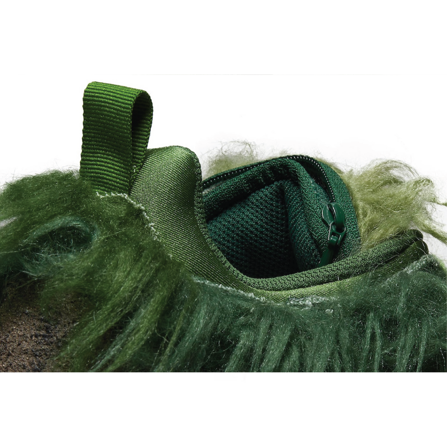 Nike CPFM Flea 1 Cactus Plant Flea Market Overgrown