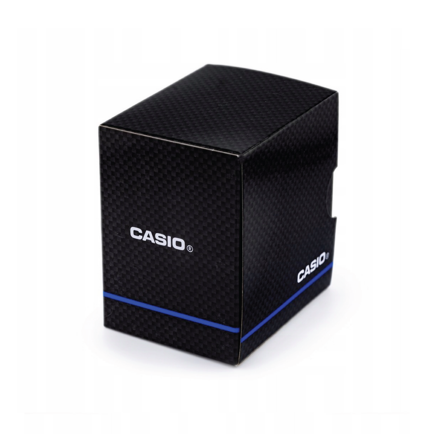 Casio Tiffany Blue MTP-1302PD-2A2VEF