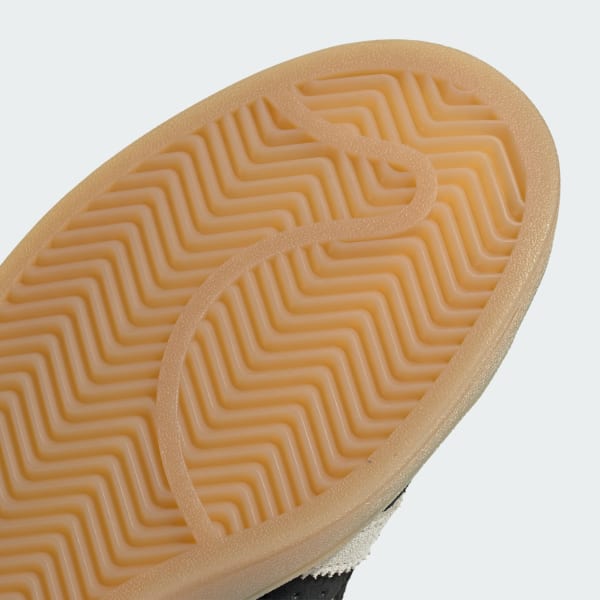 Tenisky Campus 00s Core Black