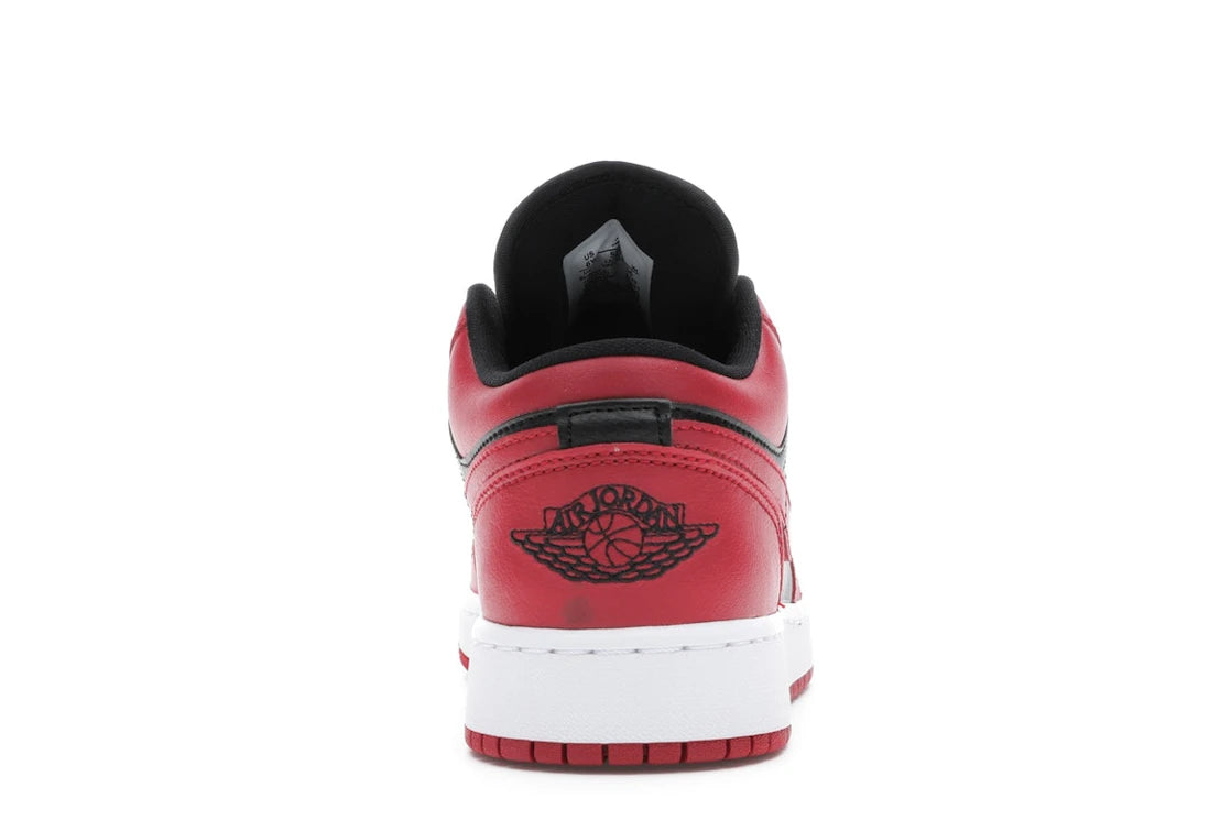 Jordan 1 Low Reverse Bred (GS)