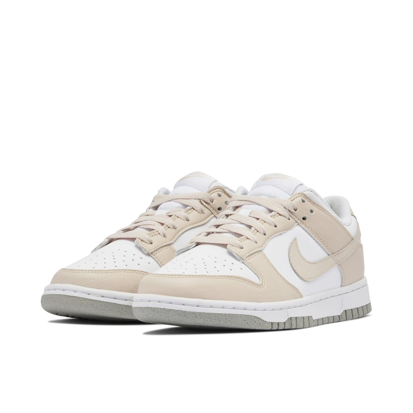 Nike Dunk Low Next Nature Cream Womens
