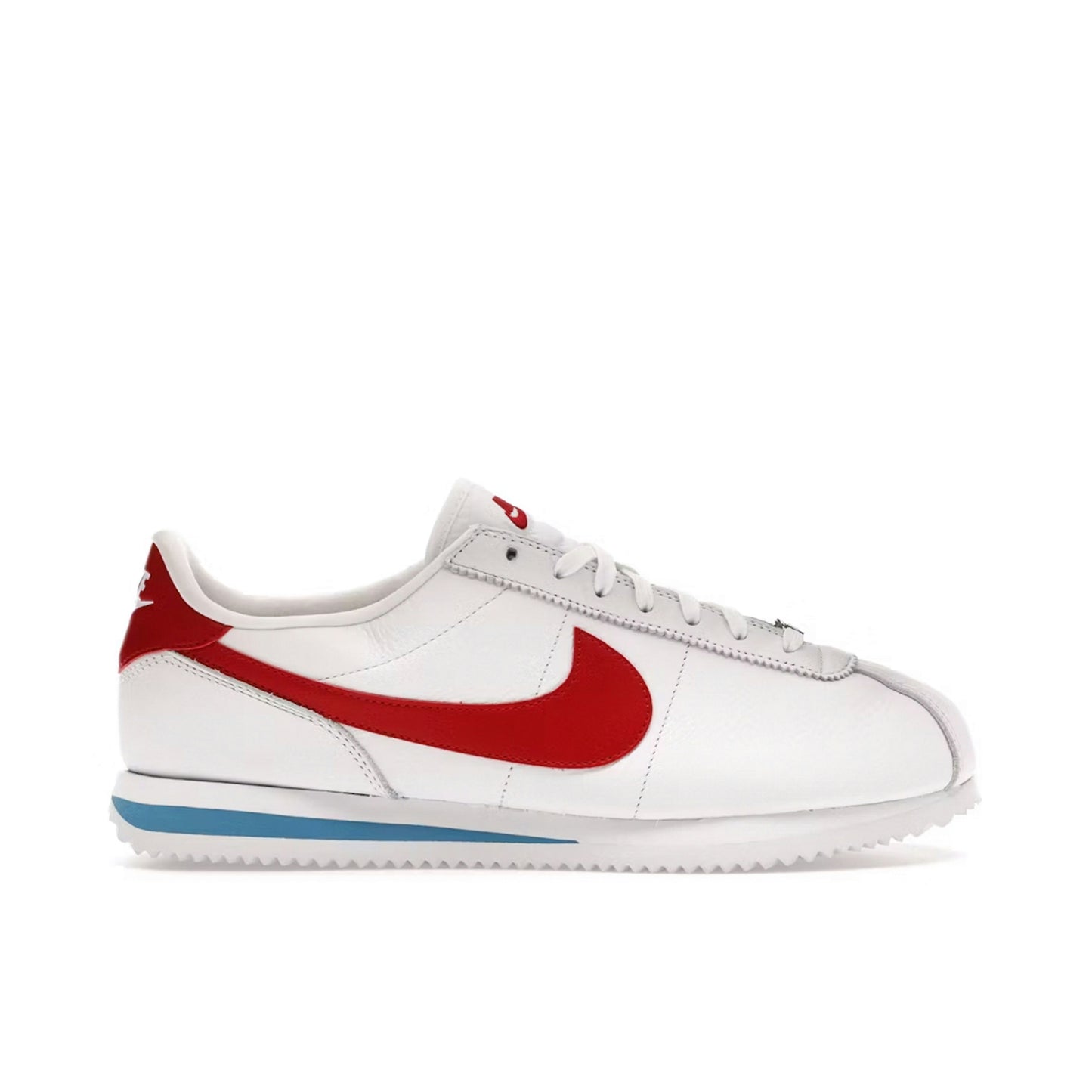 Nike Classic Cortez Forrest Gump (2024)