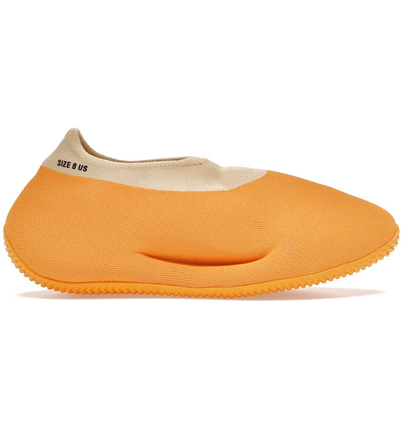 Yeezy Knit Runner Sulfur