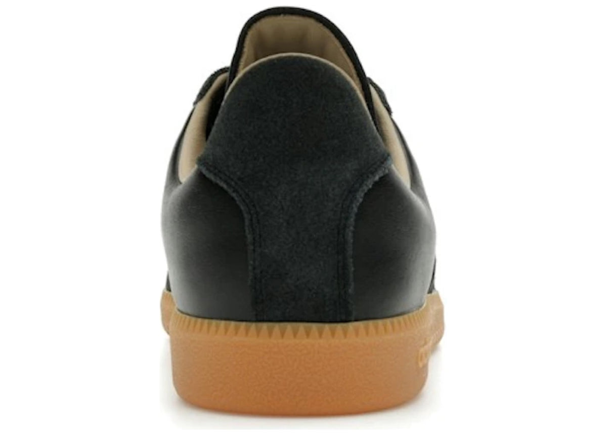 adidas BW Army Lux Core Black Gum