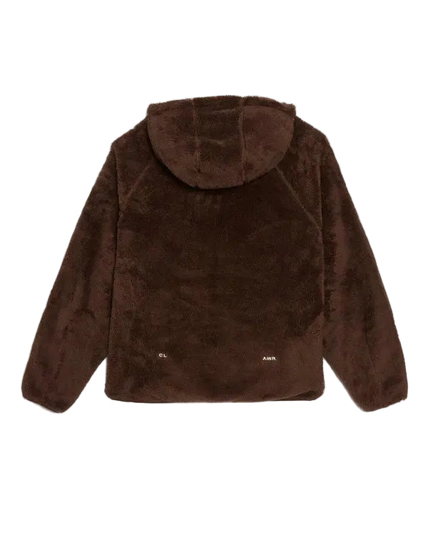 Nike x Drake NOCTA Fleece Hoodie Nike