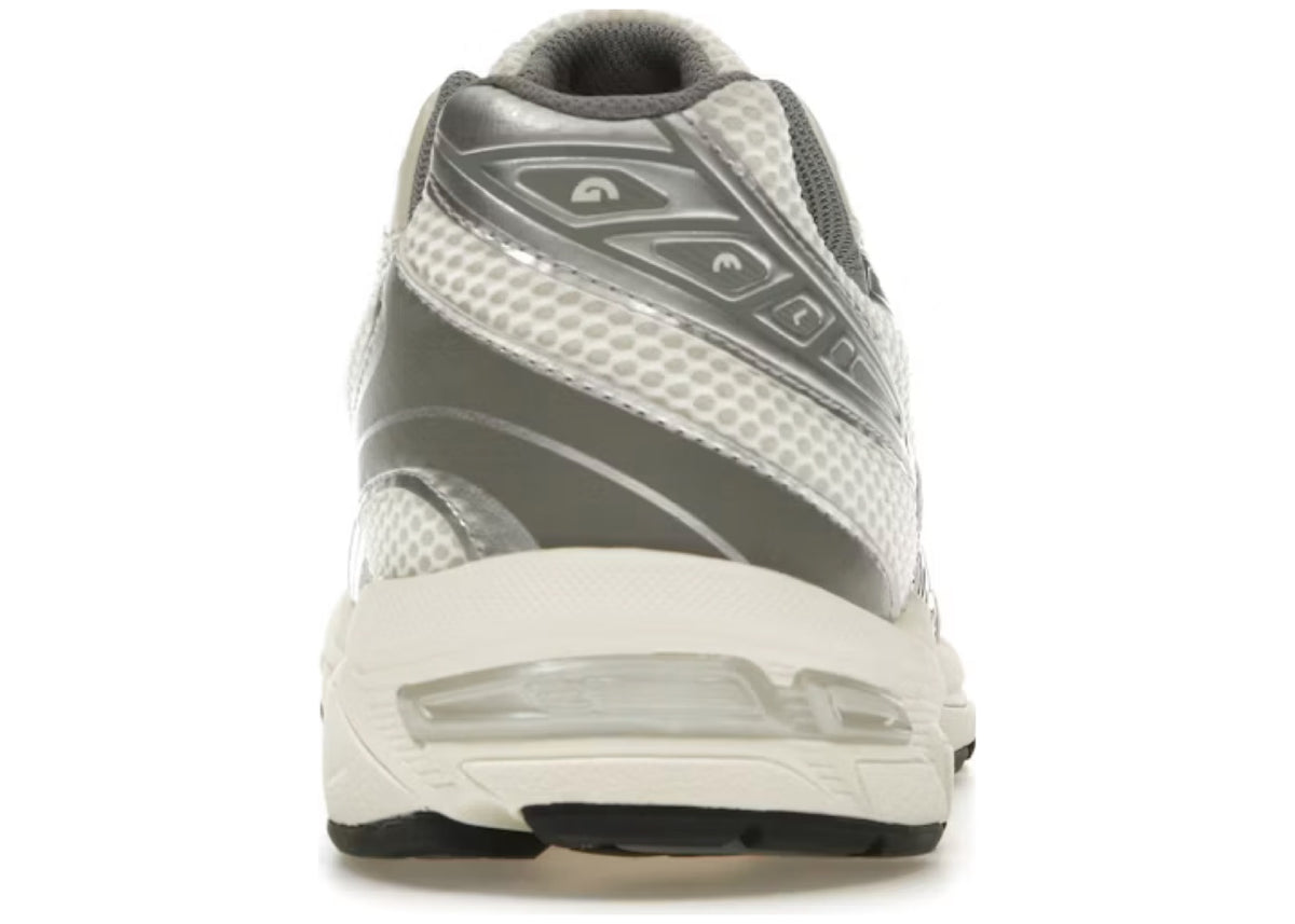 ASICS Gel-1130 Cream Clay Grey (Women's)