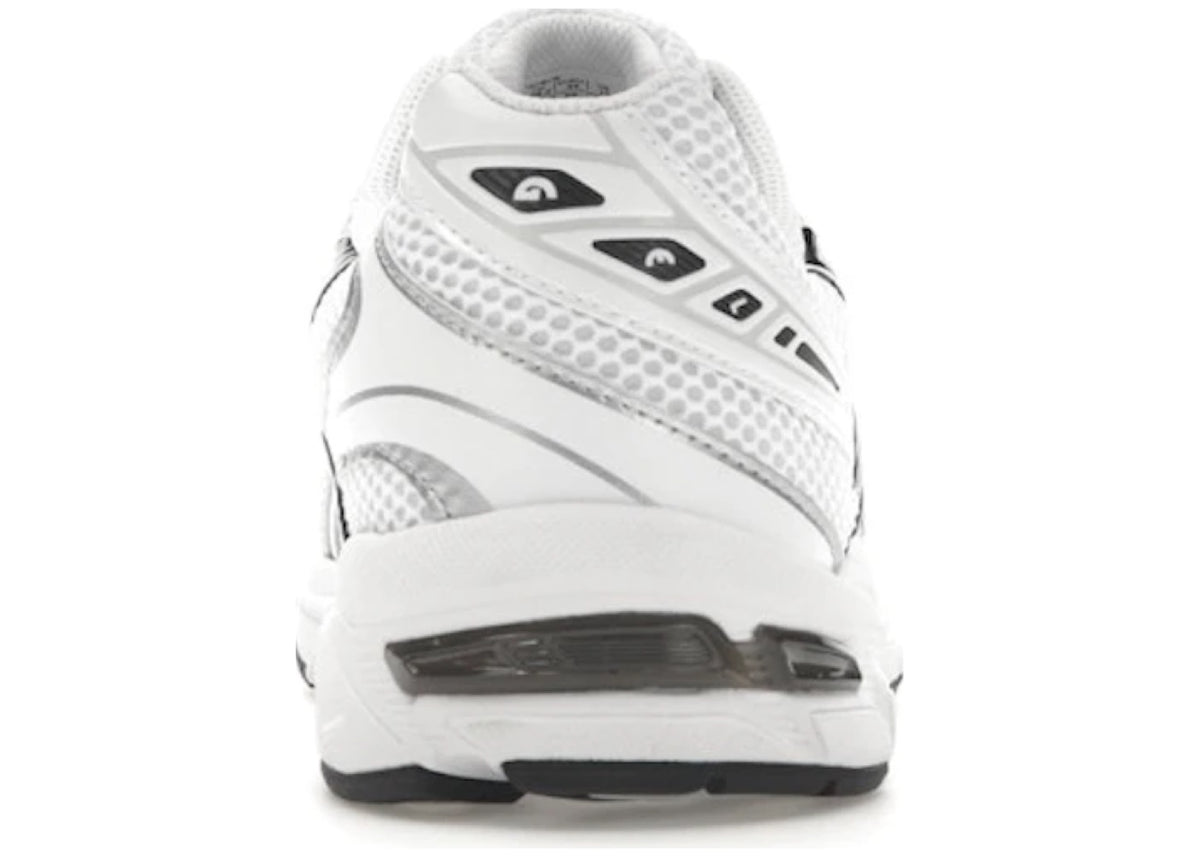ASICS Gel-1130 White Black