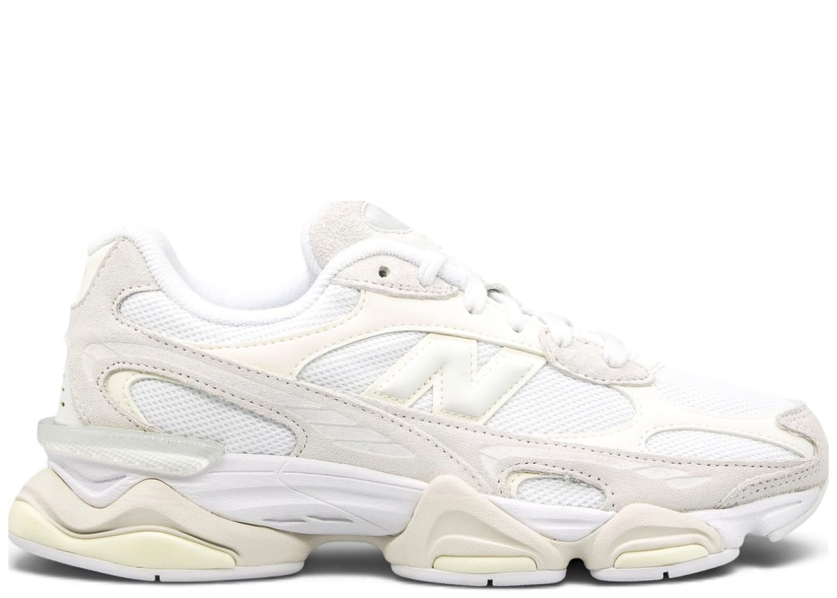 New Balance 9060R Angora Sea Salt