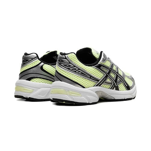 Asics Gel-1130 Neon Pack Green