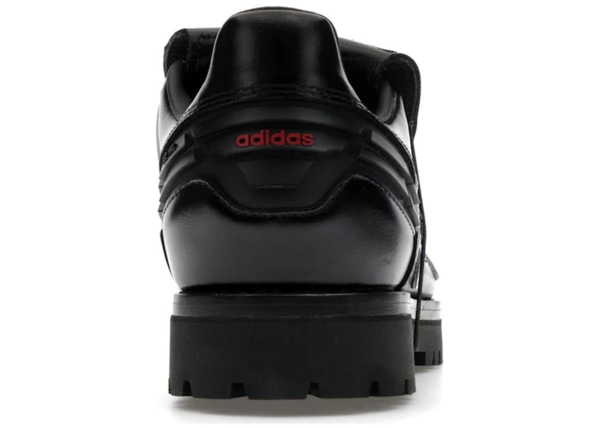 adidas Predator 94 Brain Dead x Disney Black White