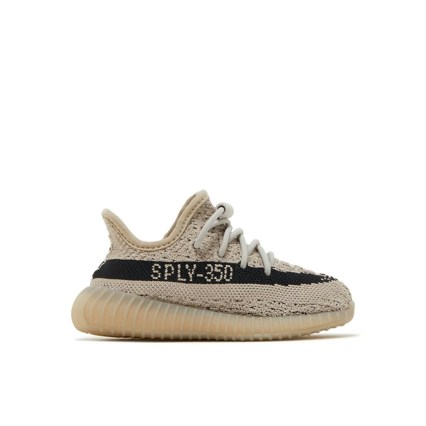 Yeezy Boost 350 V2 Slate (Kids)