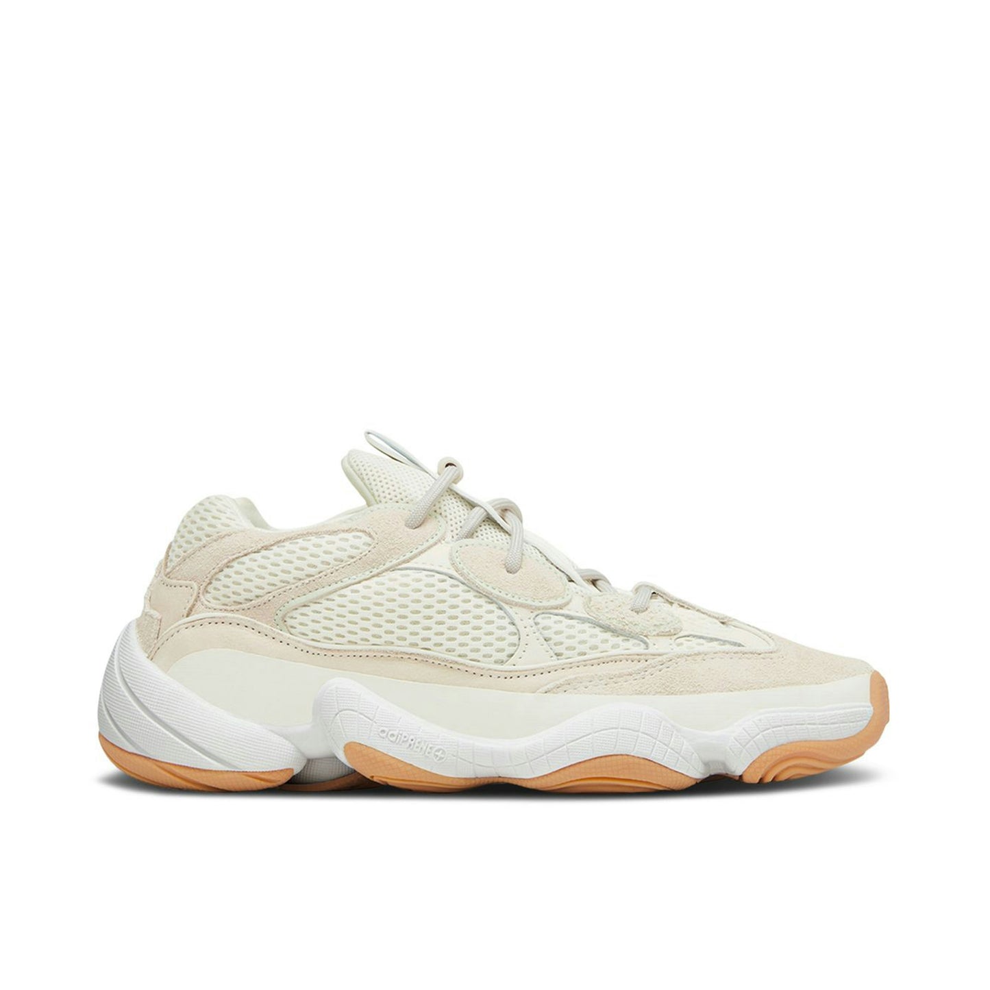 Yeezy 500 Stone Taupe