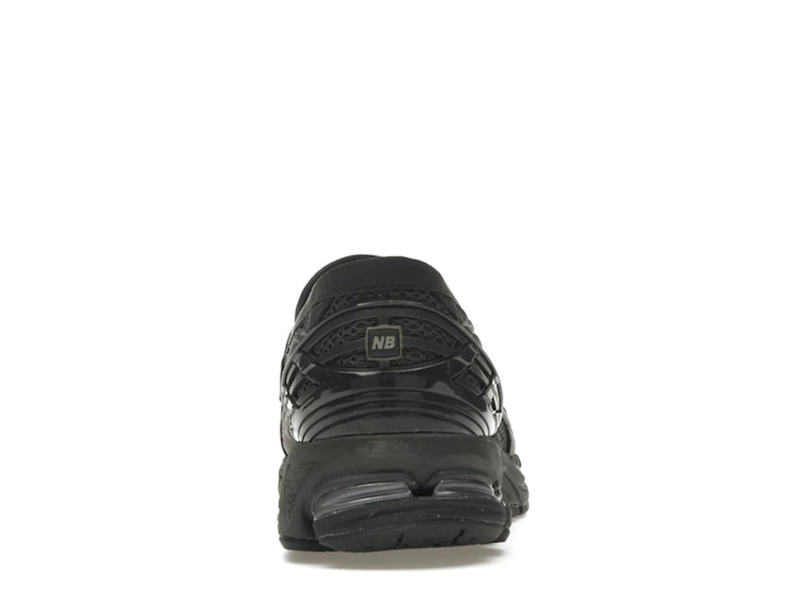 New Balance 1906L Blacktop Phantom