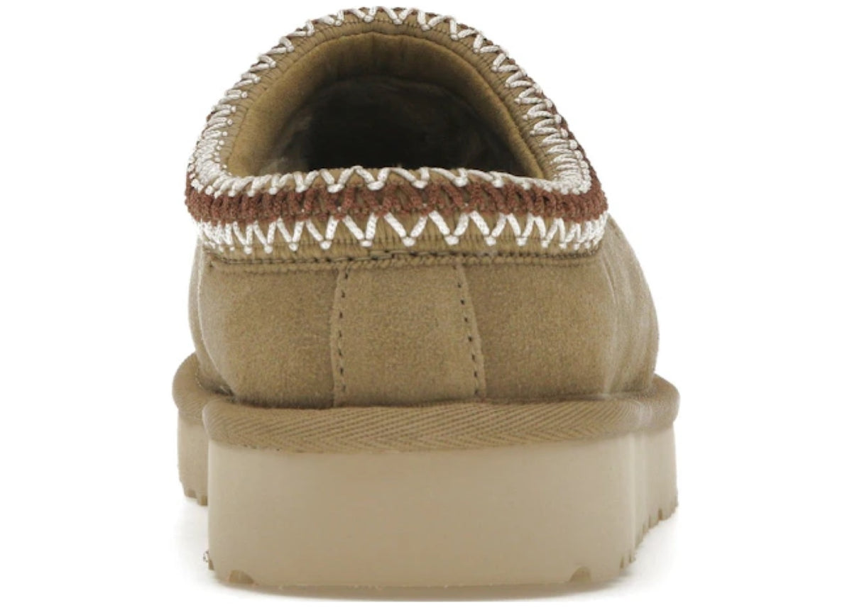 UGG Tasman Slipper Antilope (Women's)