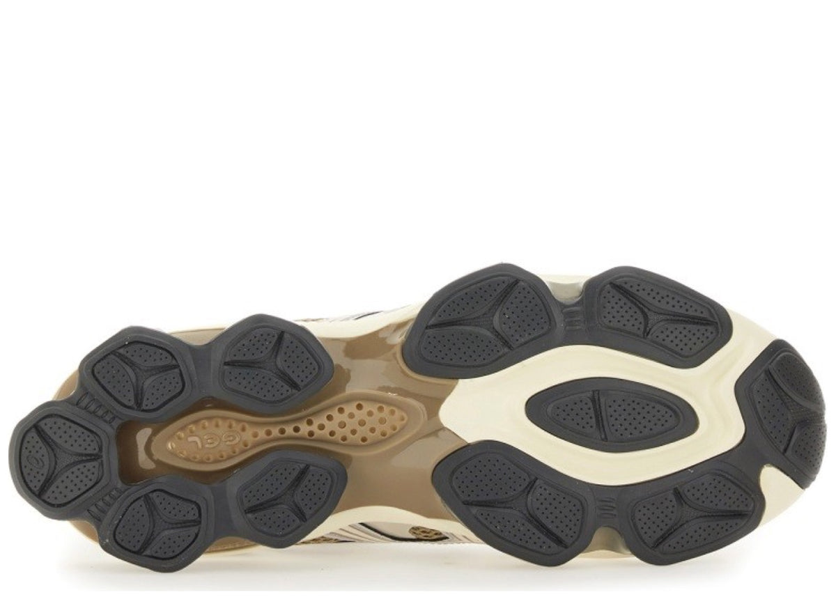 ASICS Gel-Quantum Kinetic Sneaker