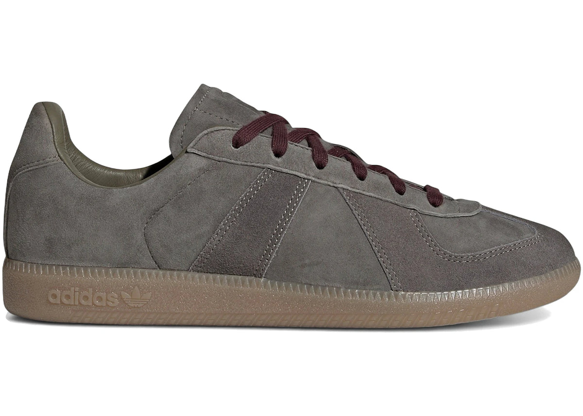 adidas BW Army Cinder Gum