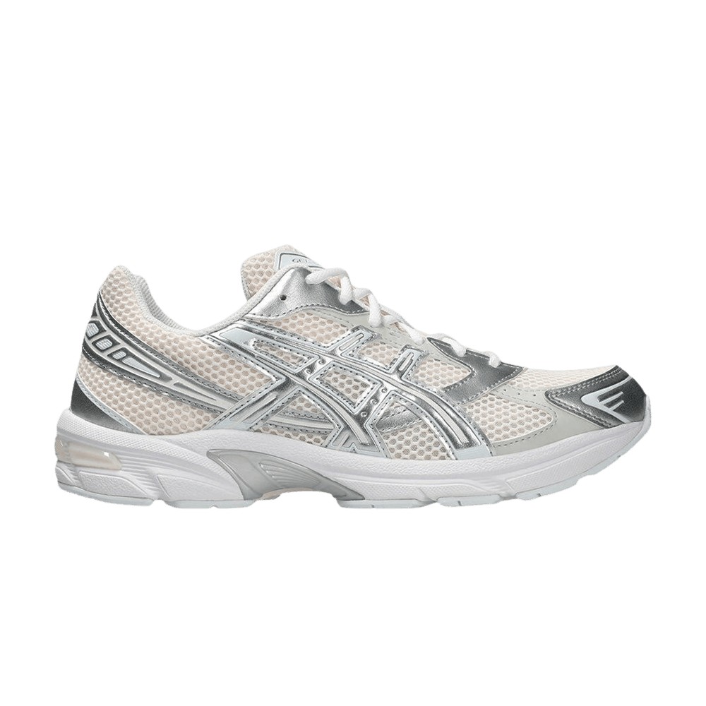 ASICS Gel-1130 Blush Pure Silver