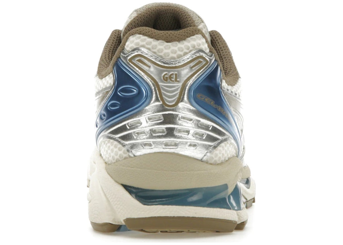 ASICS Gel-Kayano 14 Cream Pepper (Women's)