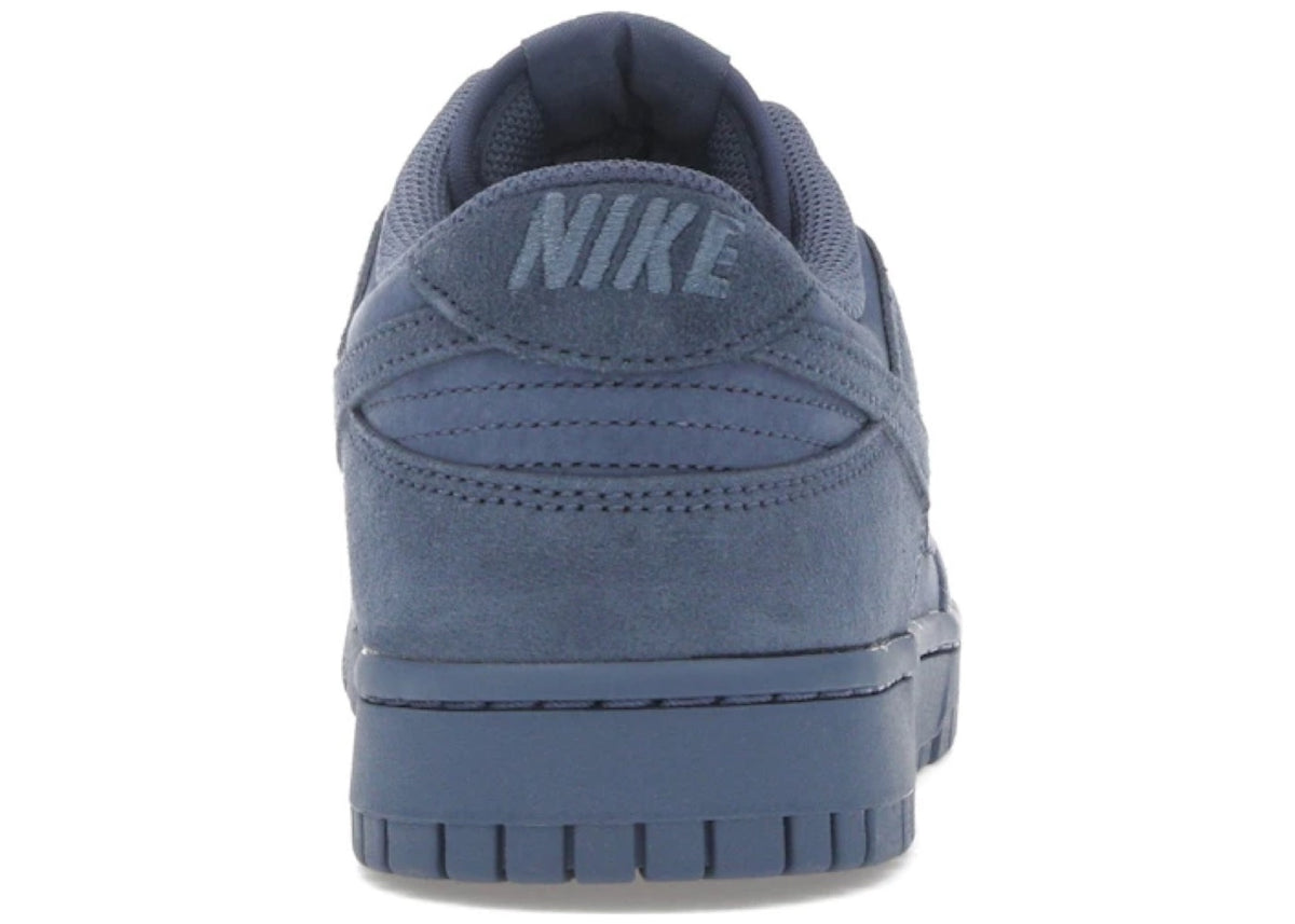 Nike Dunk Low SE Diffused Blue