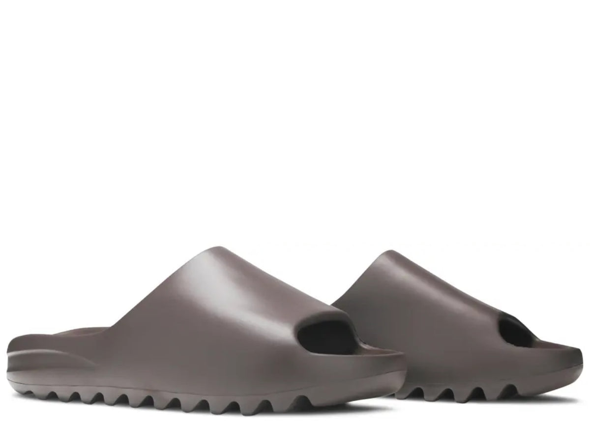 Yeezy Slide Soot