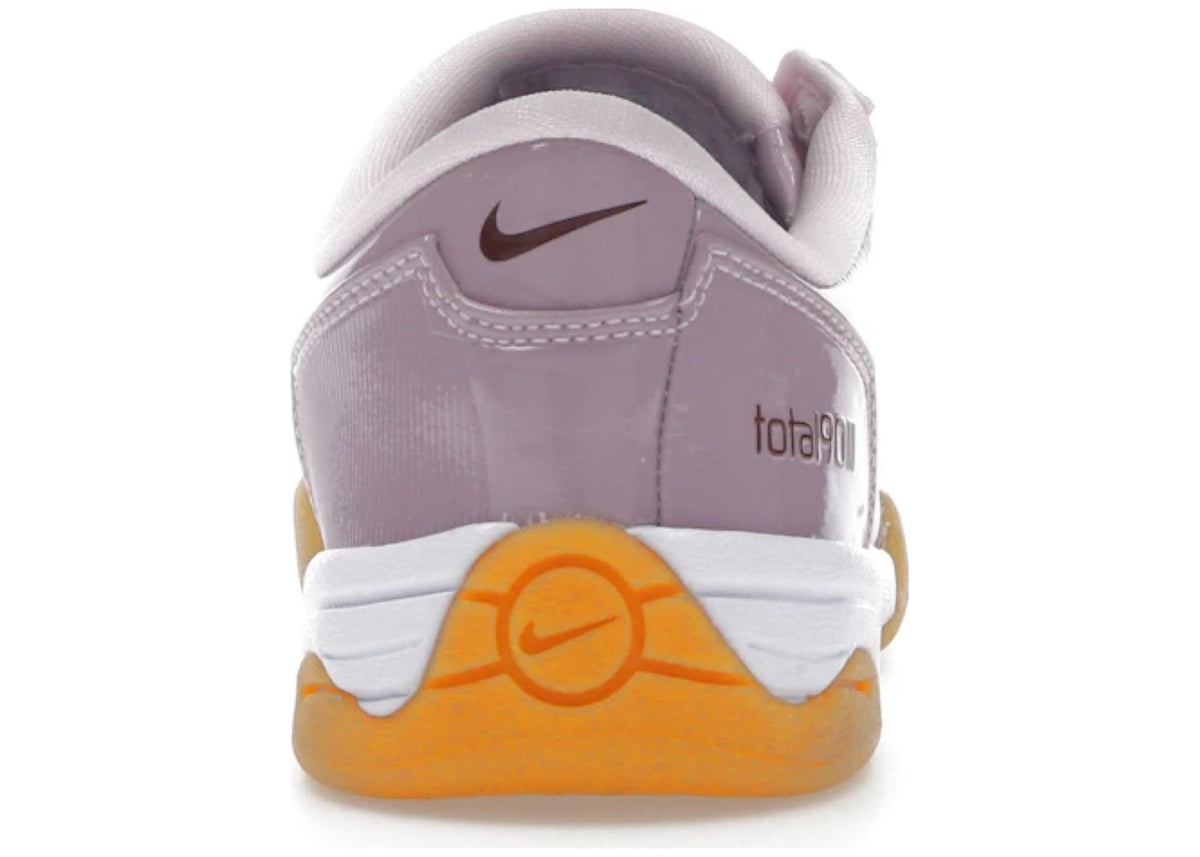 Nike Total 90 3 SP Pink Foam Team Red (Women's)