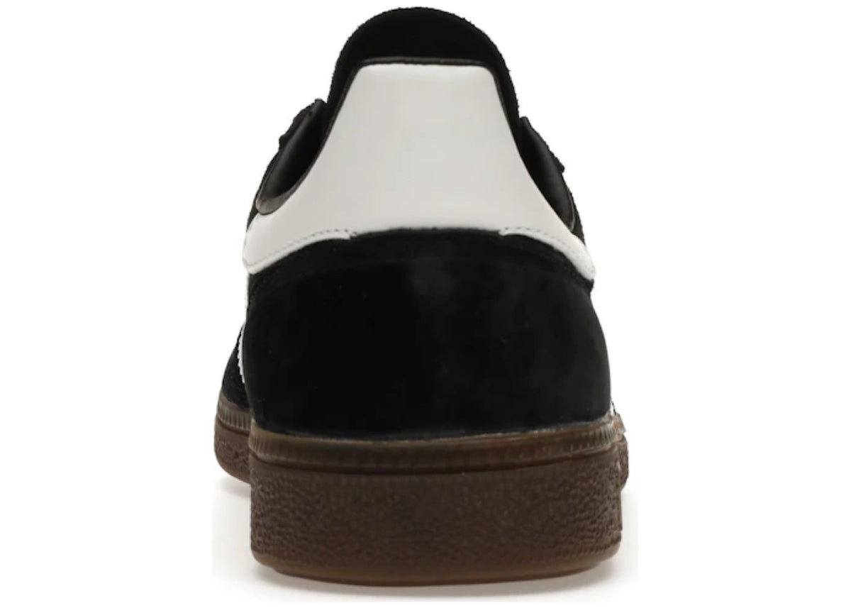 adidas Handball Spezial Black Gum