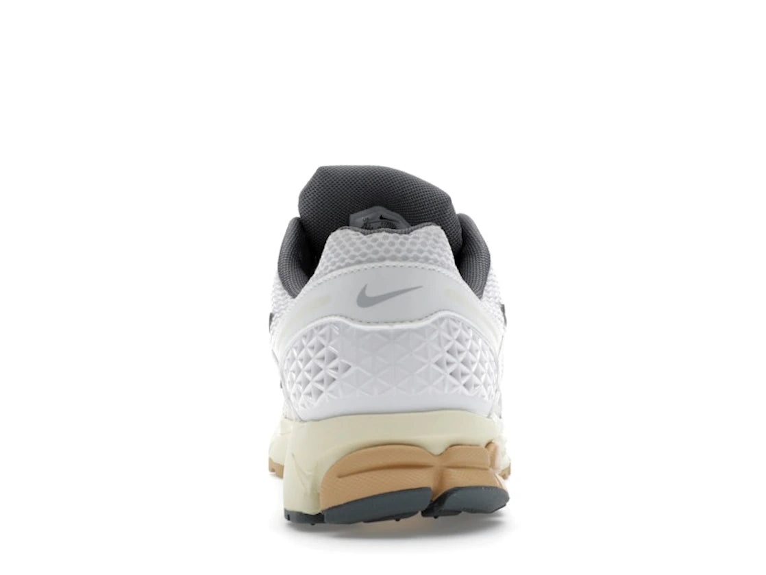 Nike Zoom Vomero 5 Summit White Pure Platinum (Women's)