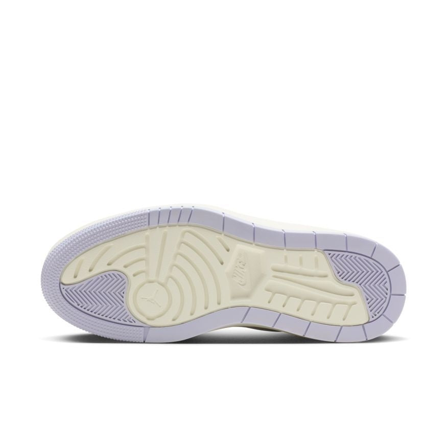 Air Jordan 1 Elevate High Titanium (Women's)