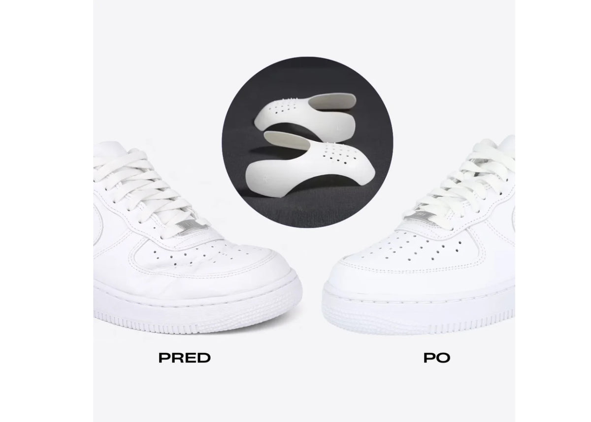 Sneakers Shield Crease Protector 42 - 48,5