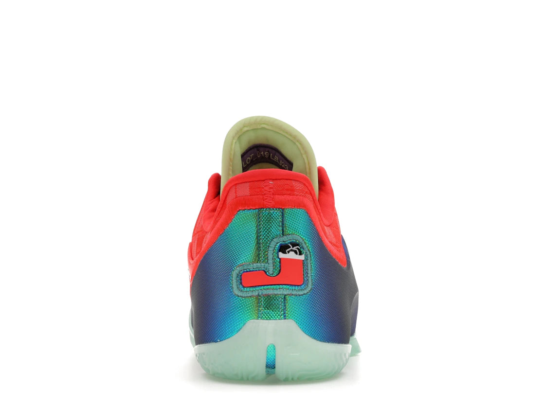 Nike LeBron 23 Stocking Stuffer