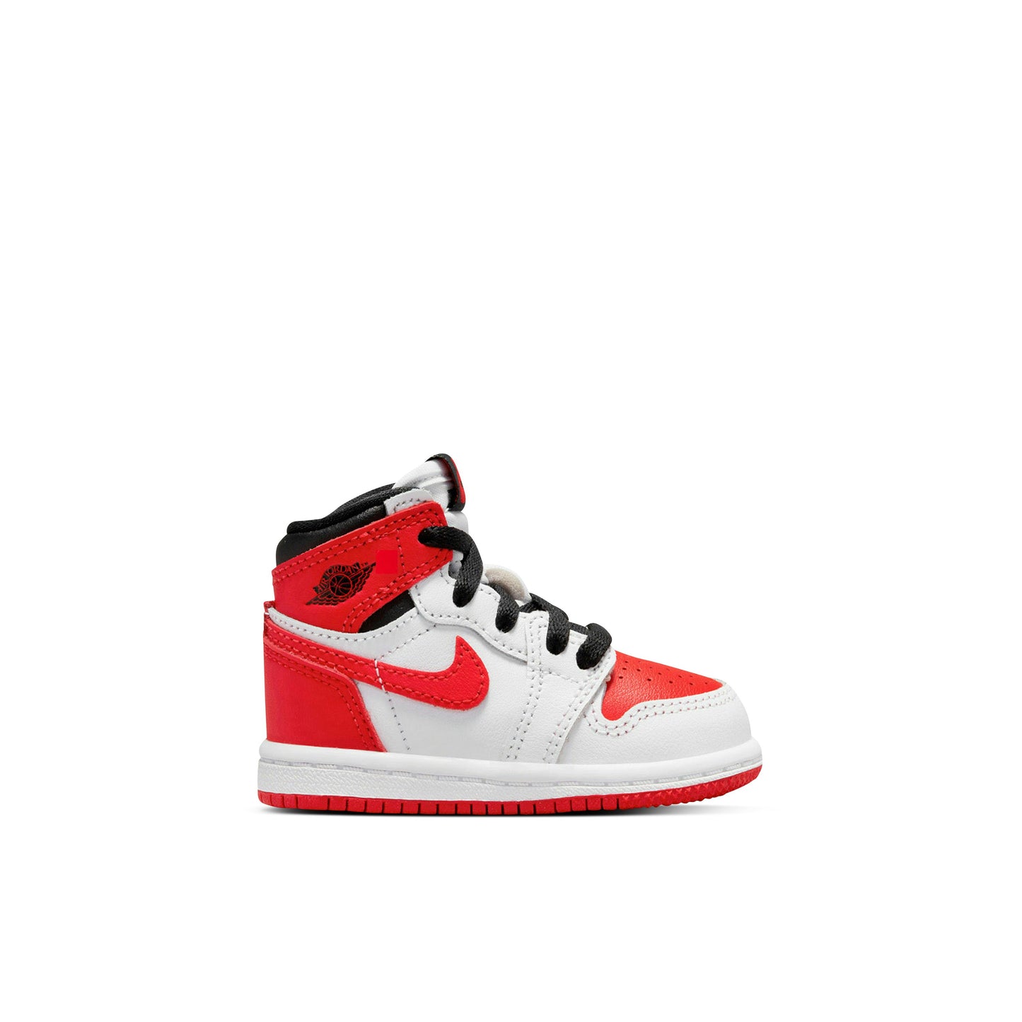 Air Jordan 1 Retro High OG Heritage (TD) Jordan