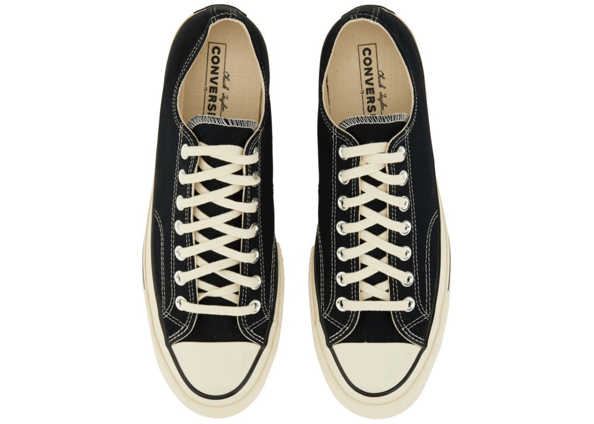 Converse Chuck 70 Vintage Sneaker