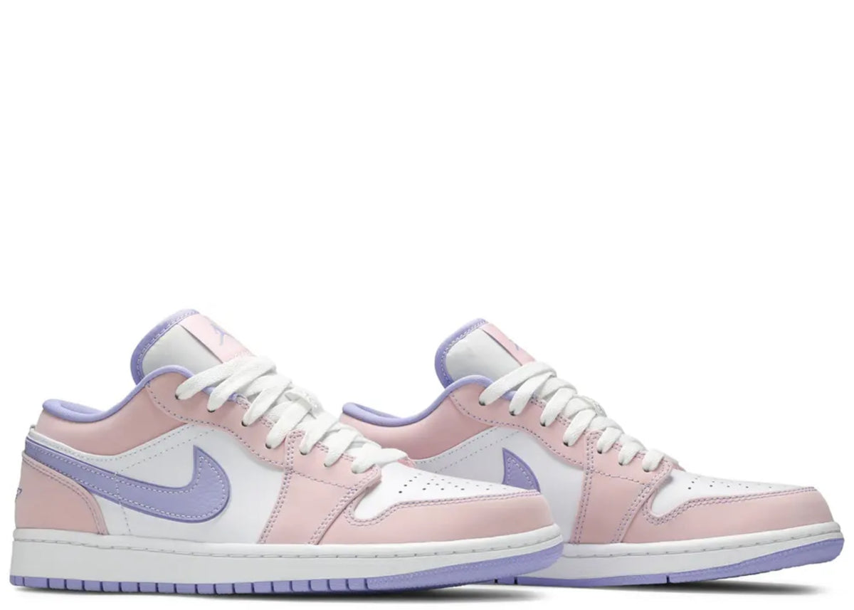 Jordan 1 Low SE Arctic Punch